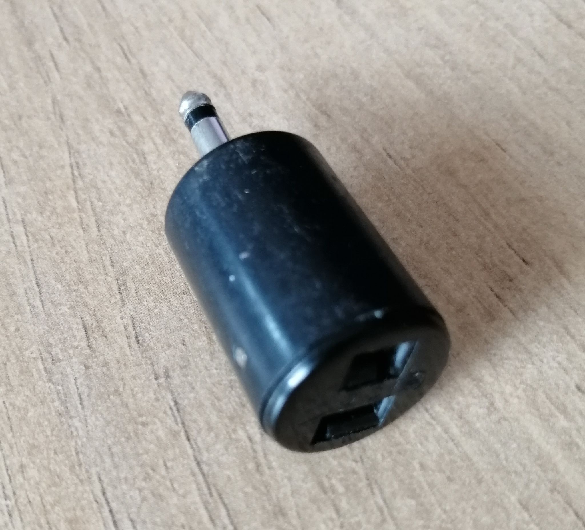 £22 Adaptor - Gobo-Pro or Gobo-show